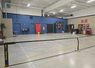 Community recreation