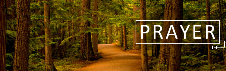 prayer