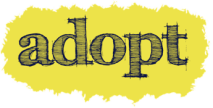 adopt