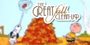 fall-clean-up