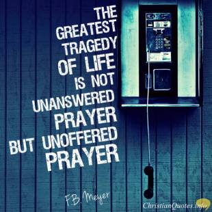 Unoffered-Prayer