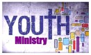 Youth-Ministry