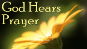god-hears-prayer