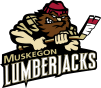 Muskegon_Lumberjacks.png