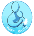 BabyBasics2