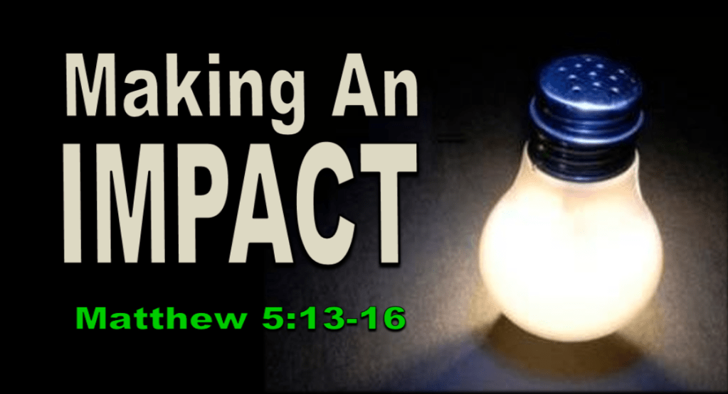 3 Things to Know This Week at&nbsp;Celebration