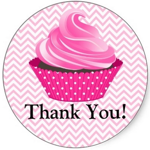 Back To Church Sunday – Sep.&nbsp;16!!!