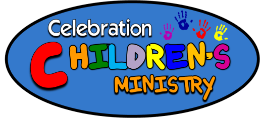 Important Christmas News