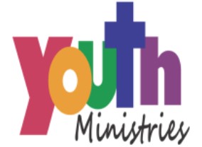 Youth ministries