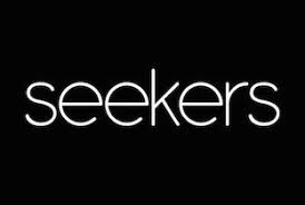 seekers
