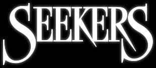 seekers2
