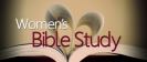 women's Bible study3