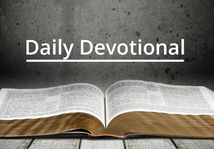 daily-devotional