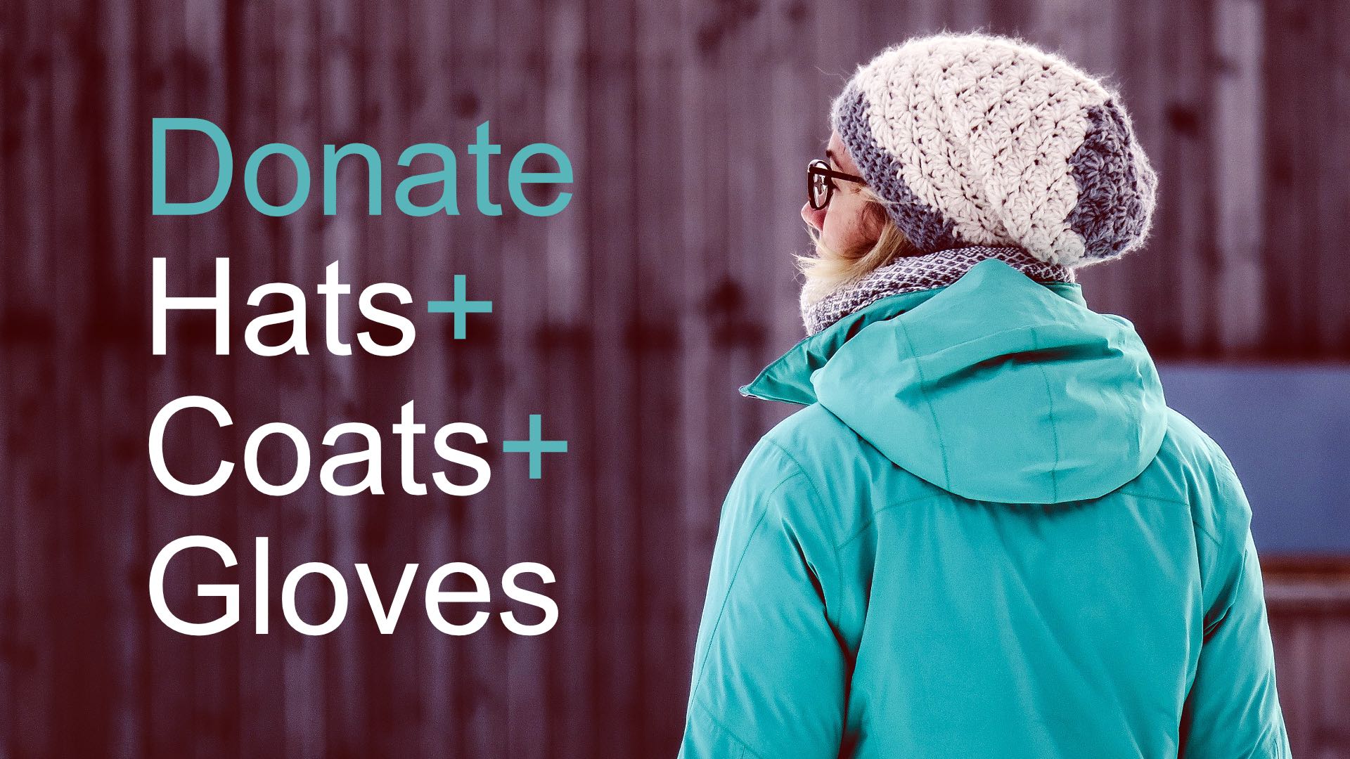 donate_coats-squashed