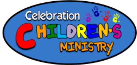 Childrens Ministries