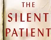 Silent Patient (2)