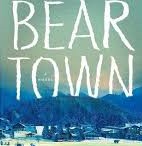 Bear Town (2)