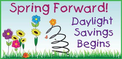 spring forward3