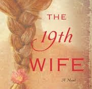 19th Wife (2)