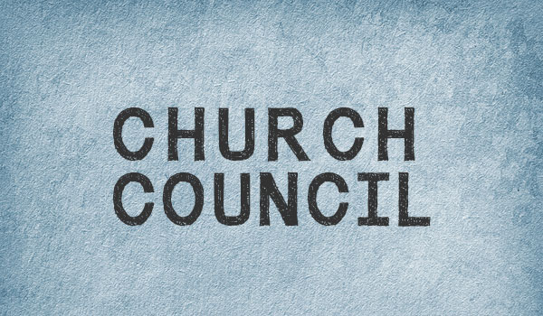 ChurchCouncil