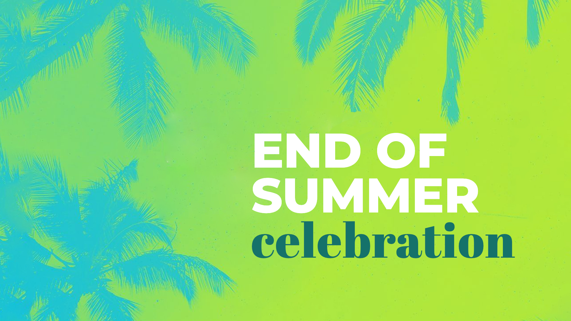 end-of-summer-celebration-slide