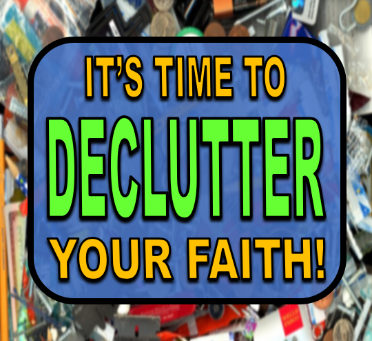 Declutter-Promo (2)