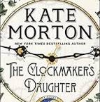 The clockmakers daughter (2)