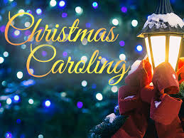 caroling2