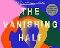 the Vanishing Half (2)