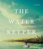The water keeper (2)