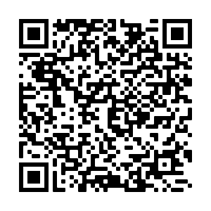 Congregational Survey 2022 Google Form