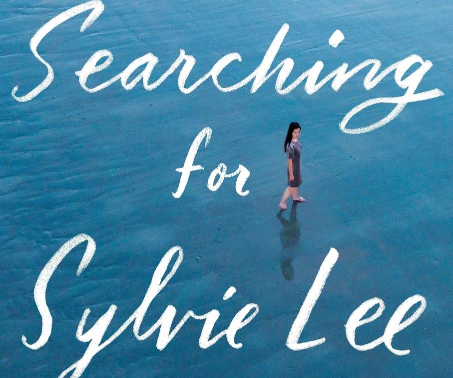 2. Searching for Sylvie Lee