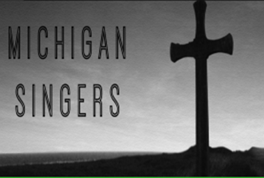MIchigan Singers