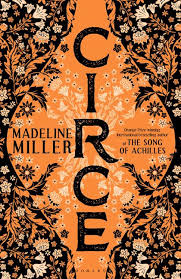 6. Circe