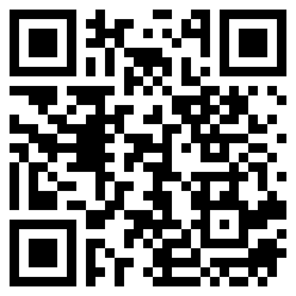 Church Renewal Assessment