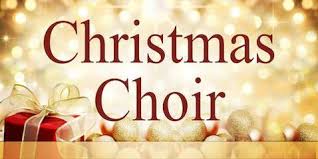 Christmas Choir