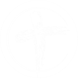 Celebration Community Church